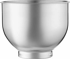 Sencor STXD 3634 Mísa STM 363x