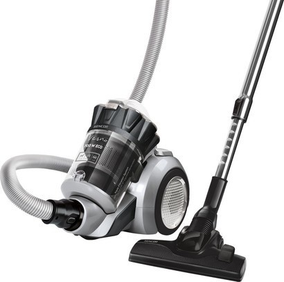 Sencor SVC 1040SL