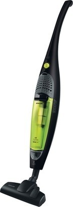 Sencor SVC 6301BK