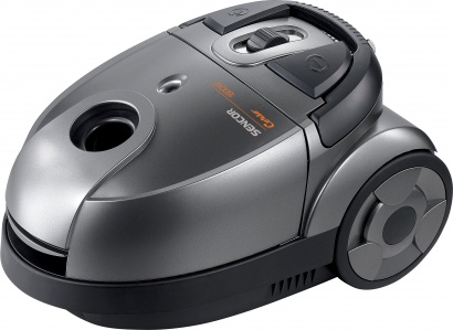 Sencor SVC 660SL