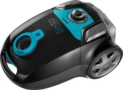 Sencor SVC 684TQ-EUE3