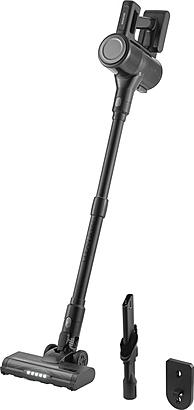 Sencor SVC 7221BK + 2 roky záruka na baterii + 10 let záruka na motor