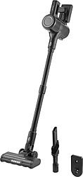Sencor SVC 7221BK + 2 roky záruka na baterii + 10 let záruka na motor