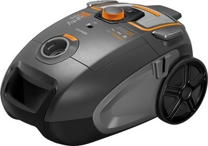 Sencor SVC 8501TI-EUE3