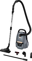 Sencor SVC 9110BL 4AAAA EcoPower