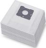 Sencor svcx 0711 sacky svc 7 10ks tiny