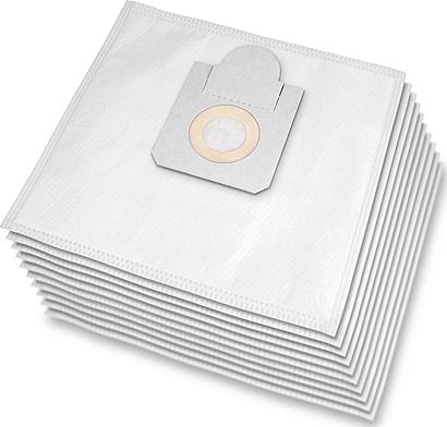 Sencor SVCX 0910 sáčky SVC 68/69/75/90(10)