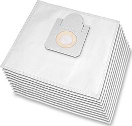 Sencor SVCX 0910 sáčky SVC 68/69/75/90(10)