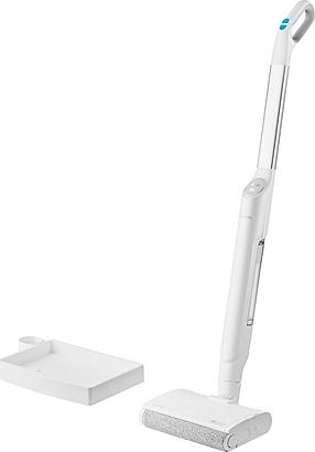 Sencor SVW 3500WH + 2 roky záruka na baterii