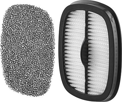 Sencor SVWX 8802 Prach hepafil. SVW 88xx