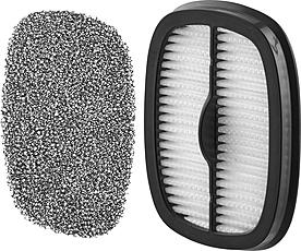 Sencor SVWX 8802 Prach hepafil. SVW 88xx