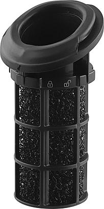 Sencor SVWX 8803 Pěnový filtr SVW 88xx