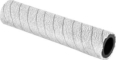 Sencor SVWX 8804 Kartáč SVW 88xx