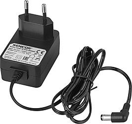 Sencor SVWXD 3502 Adaptér SVW 3500