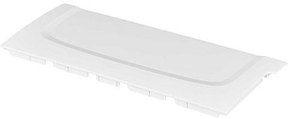 Sencor SVWXD 3503 Vrchní kryt SVW 3500