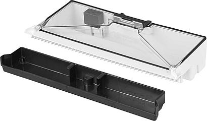 Sencor SVWXD 3506 Nádoba špin.vodu SVW35x