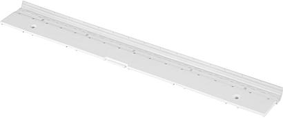 Sencor SVWXD 5003 Stírací lišta SVW 5010