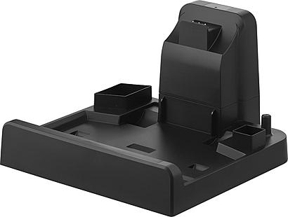 Sencor SVWXD 5005 Nab. stanice SVW 5010