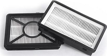 Sencor SVX 0116 HEPA sada filtrů SVC 101x