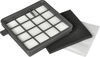 Sencor svx 021hf sada filtru pro svc 10x 100x100