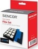 Sencor svx 024hf sada filtru svc 9050bl 100x100