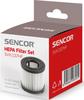 Sencor svx 037hf tiny