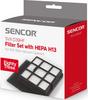 Sencor svx 039hf sada filtru pro svc 83x tiny