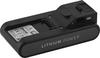 Sencor svx 047 nahradni baterie k svc 0725bk tiny