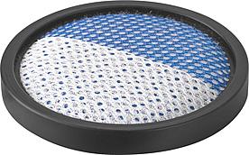 Sencor SVX 083 Mikro filtr SVC 7221