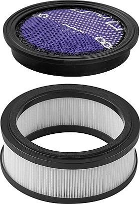 Sencor SVX 086HF Hepafiltr SVC 94xx