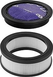 Sencor SVX 086HF Hepafiltr SVC 94xx