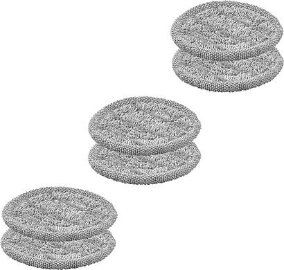 Sencor SVX 087 Mop (3 sety) SVC 94xx