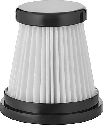 Sencor SVX 7301HF hepafiltr k SVC 7315WH