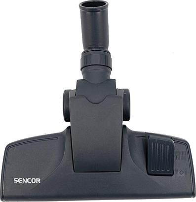 Sencor SVXD 0053 hubice SVC 52/EUE3