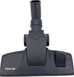 Sencor SVXD 0053 hubice SVC 52/EUE3