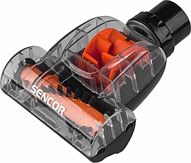 Sencor SVXD 0100 Mini Turbo kar. SVC8500