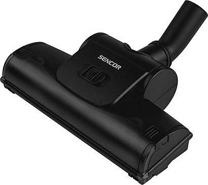 Sencor SVXD 0101 Turbo kartáč SVC 8500TI