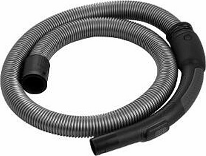 Sencor SVXD 0102 Hadice SVC 8500TI