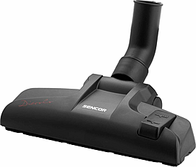Sencor SVXD 0103 Univer. kartáč SVC6000