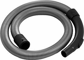 Sencor SVXD 0104 hadice SVC 6000BK