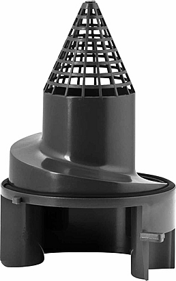 Sencor SVXD 0106 Filtr nečistot SVC 730
