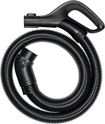 Sencor SVXD 0108 Sací hadice SVC 9000