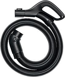 Sencor SVXD 0108 Sací hadice SVC 9000