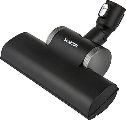 Sencor SVXD 0109 Turbo Kartáč SVC 9000