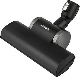 Sencor SVXD 0109 Turbo Kartáč SVC 9000