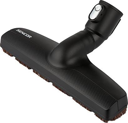 Sencor SVXD 0110 Podlah. Hubice SVC 9000