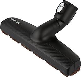 Sencor SVXD 0110 Podlah. Hubice SVC 9000