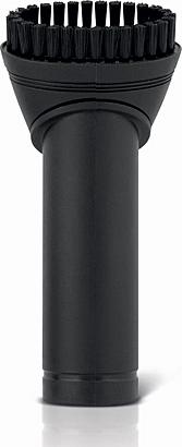 Sencor SVXD 0113 Prachová hubice SVC9000