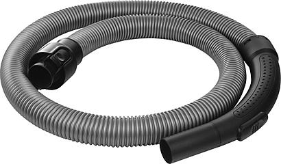 Sencor SVXD 0117 Sací hadice SVC 101x