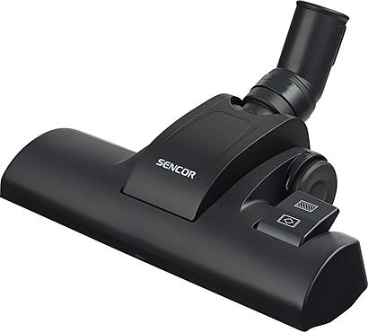 Sencor SVXD 0119 Podlah. hubice SVC101x